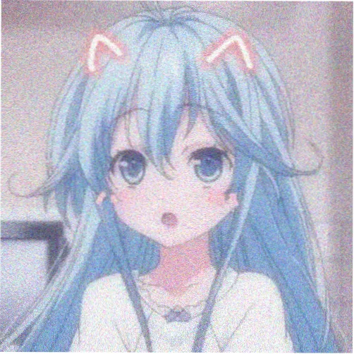 赵薇 画皮电影完整版免费观看 演员
