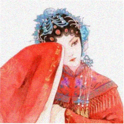 甄子丹 画皮电影完整版免费观看 演员